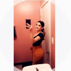 Meet your Posher, Genesis